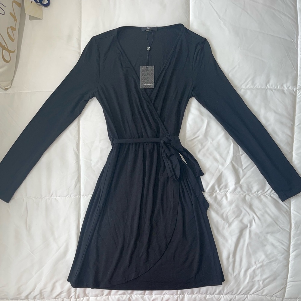 NWT Tart A-Line Dress